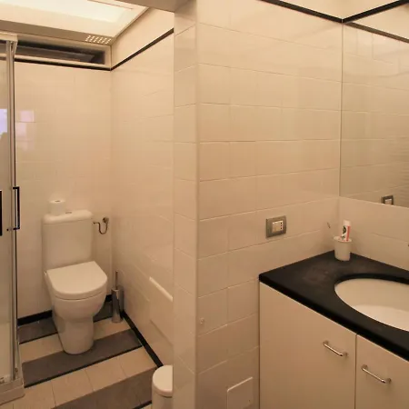 Casa Lambruschini By Interhome * Sestri Levante
