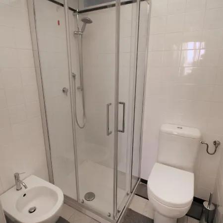 Apartamento Casa Lambruschini By Interhome Sestri Levante