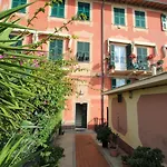 Casa Lambruschini By Interhome Apartman
