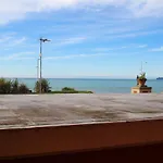Apartman Casa Lambruschini By Interhome Sestri Levante