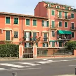 Apartman Casa Lambruschini By Interhome Sestri Levante