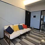 Casa Lambruschini By Interhome Sestri Levante