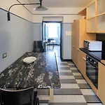 Casa Lambruschini By Interhome Apartman *