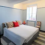 Casa Lambruschini By Interhome Sestri Levante