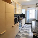 Casa Lambruschini By Interhome
