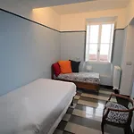 Apartman Casa Lambruschini By Interhome