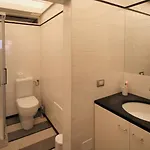 Casa Lambruschini By Interhome * Sestri Levante