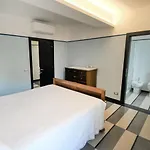 Casa Lambruschini By Interhome Apartman