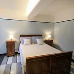 Apartman Casa Lambruschini By Interhome *
