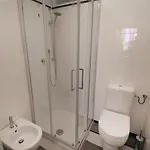 Apartman Casa Lambruschini By Interhome Sestri Levante