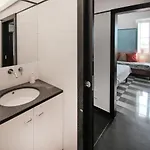 Casa Lambruschini By Interhome Sestri Levante
