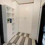 Apartman Casa Lambruschini By Interhome Sestri Levante