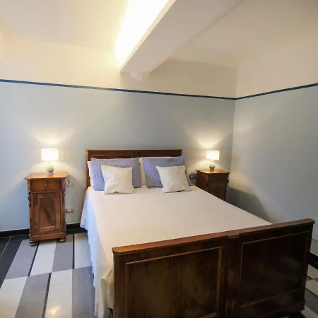 アパート Casa Lambruschini By Interhome *
